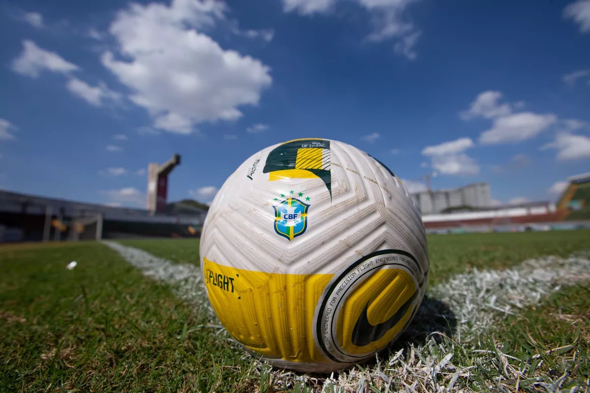 Campeonato Tocantinense Feminino começa neste sábado; veja confrontos