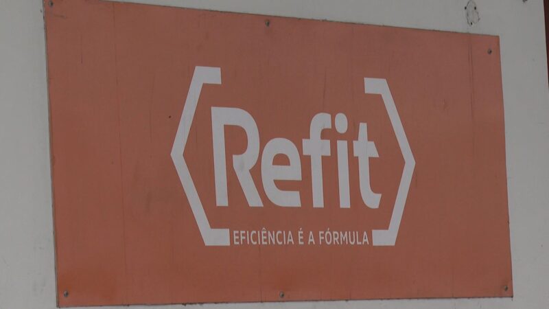 Refit: a fraude bilionária que nasceu no Rio e se espalhou pelo país – O Assunto #1722