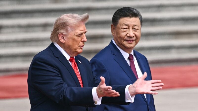 China renova e depois suspende licenças para centenas de exportadores de carne bovina dos EUA