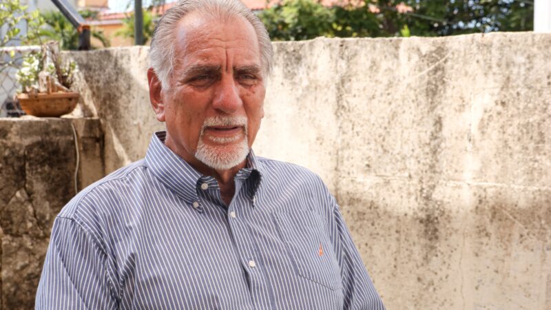 Ex-espião cubano dá sua versão sobre derrubada de aviões que levou à acusação criminal de Raúl Castro nos EUA