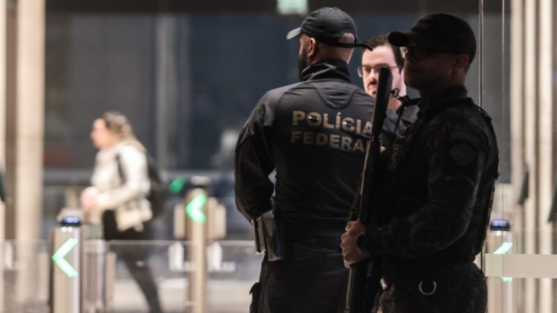 Decisão EUA: veja os possíveis impactos econômicos da classificação do PCC e do CV como grupos terroristas