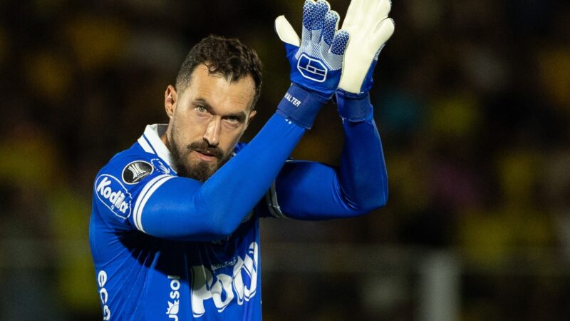 Escalação do Mirassol: titulares voltam contra o Athletico no último jogo antes da Copa