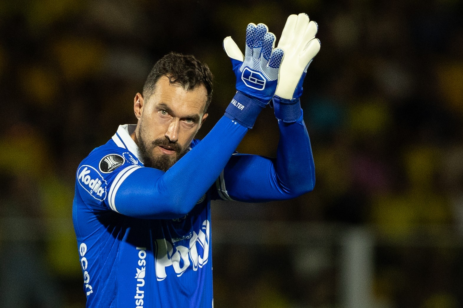 Escalação do Mirassol: titulares voltam contra o Athletico no último jogo antes da Copa