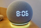 Alexa ficou burra? Faça a assistente da Amazon responder como o ChatGPT