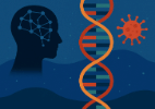 ‘ChatGPT do DNA’: IA já projeta vírus funcionais e mira superbactérias