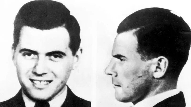 Suíça vai divulgar arquivos secretos sobre Mengele, o ‘Anjo da Morte’ nazista que morreu no Brasil