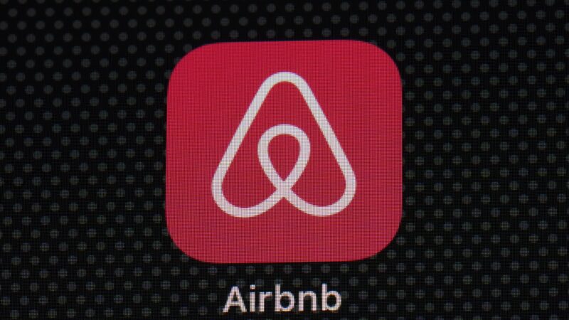 Airbnb expande negócios e passa a oferecer a hotéis boutique, aluguel de carros e entrega de mercado
