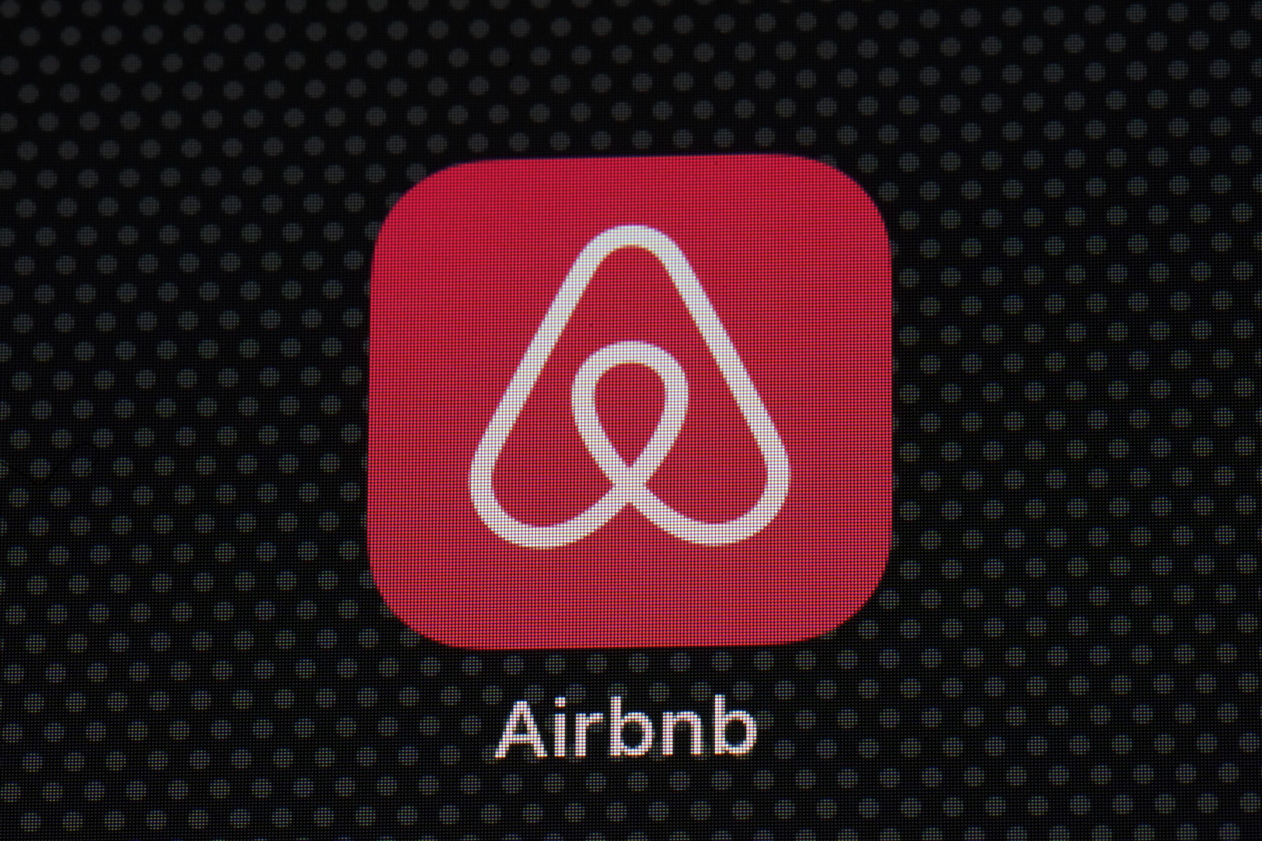 Airbnb expande negócios e passa a oferecer a hotéis boutique, aluguel de carros e entrega de mercado