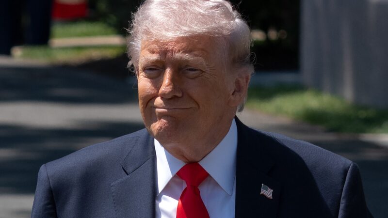 Proposta do Irã rejeitada por Trump previa liberar Estreito de Ormuz e adiar debate nuclear