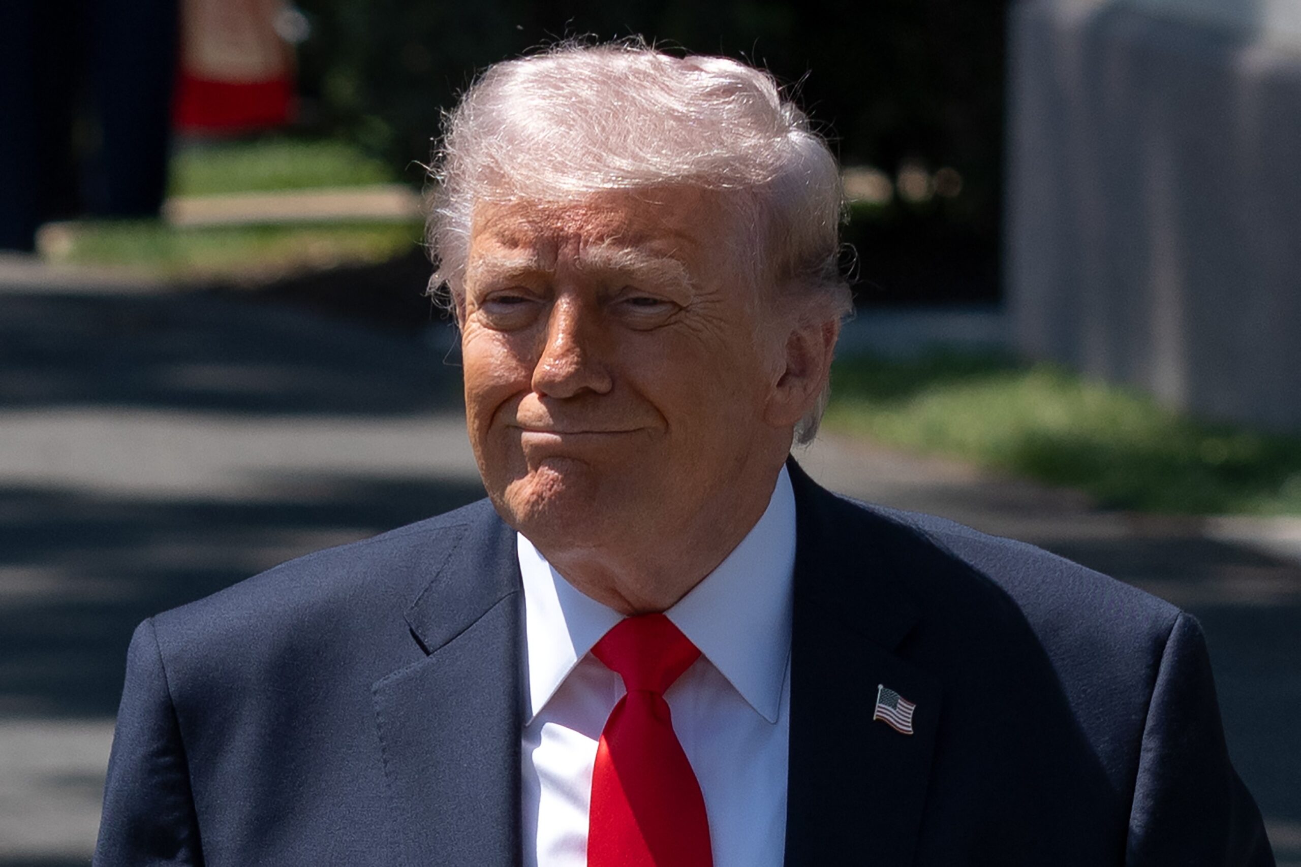 Proposta do Irã rejeitada por Trump previa liberar Estreito de Ormuz e adiar debate nuclear