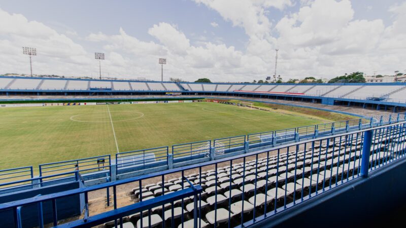 Anápolis x Rio Branco-ES: onde assistir, escalações e horário do jogo da Copa Centro-Oeste