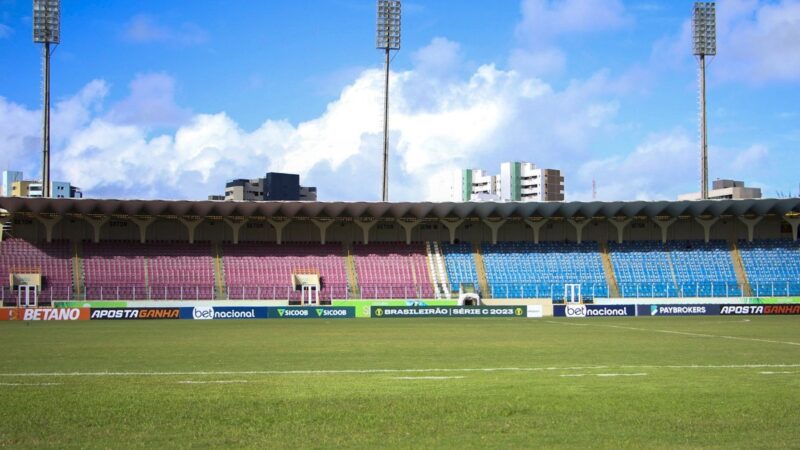 Confiança x Inter de Limeira: onde assistir ao vivo, horário e escalações