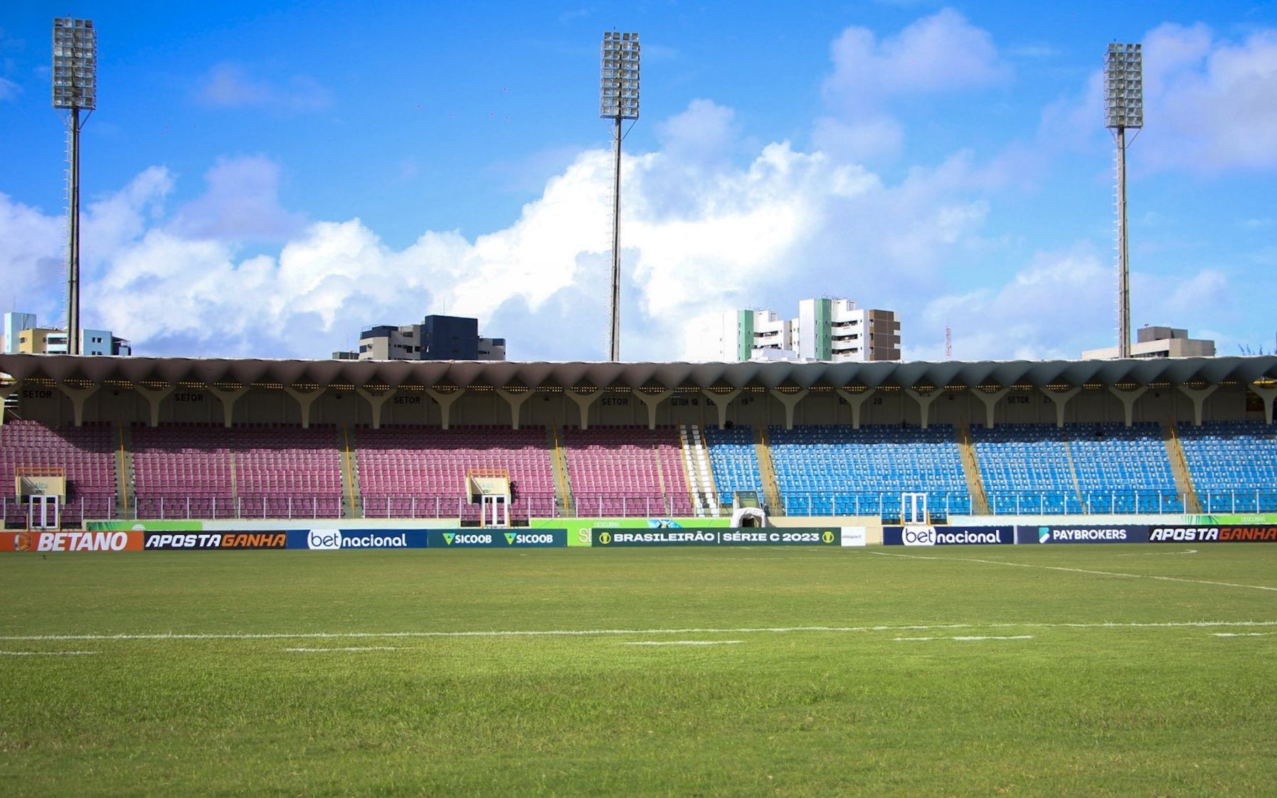 Confiança x Inter de Limeira: onde assistir ao vivo, horário e escalações
