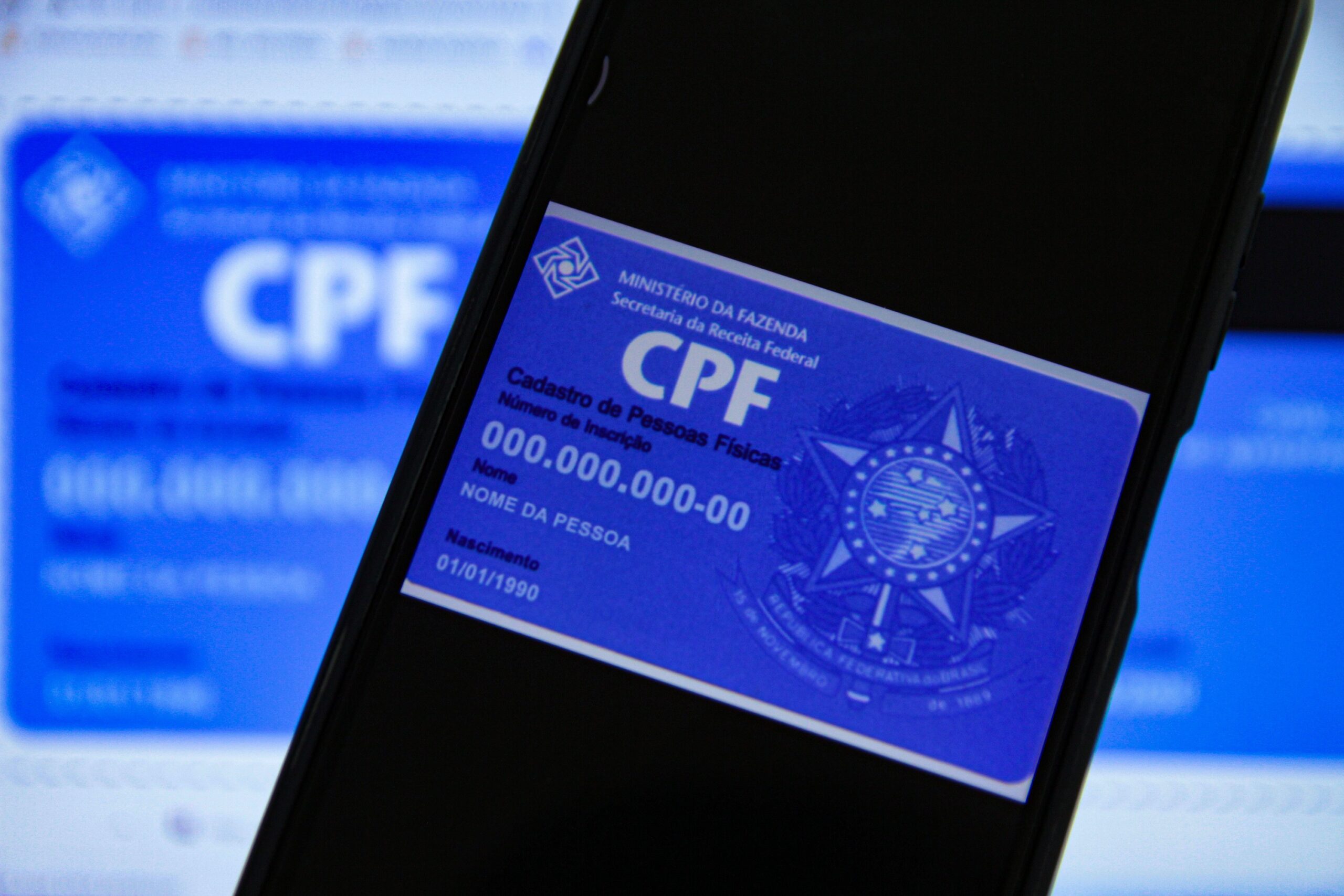 Auditoria do TCU aponta diferença de 300 mil entre número de CPFs ativos de pessoas com mais de 100 anos e população nessa faixa etária