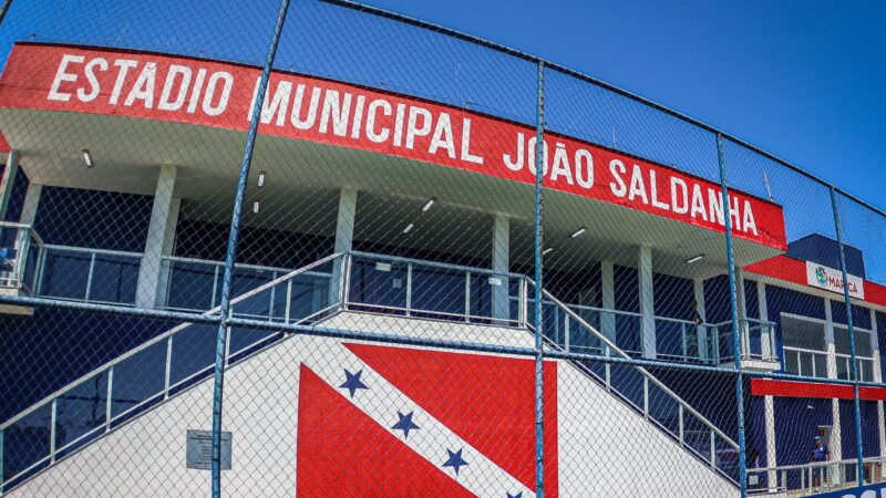 Maricá x XV de Piracicaba pela Série D: onde assistir ao vivo e horário