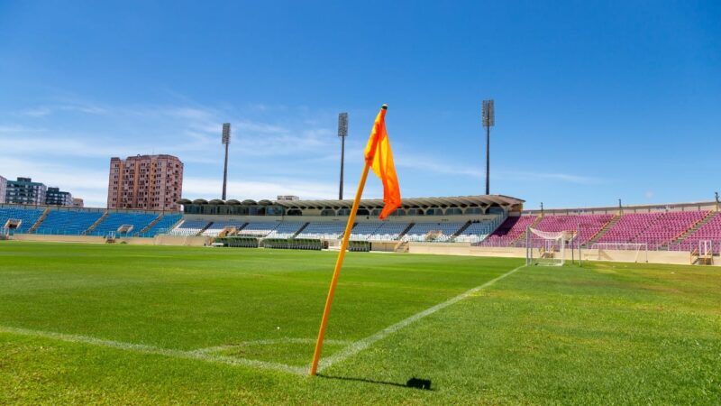 Sergipe x Treze: onde assistir ao vivo, horário, escalações e arbitragem