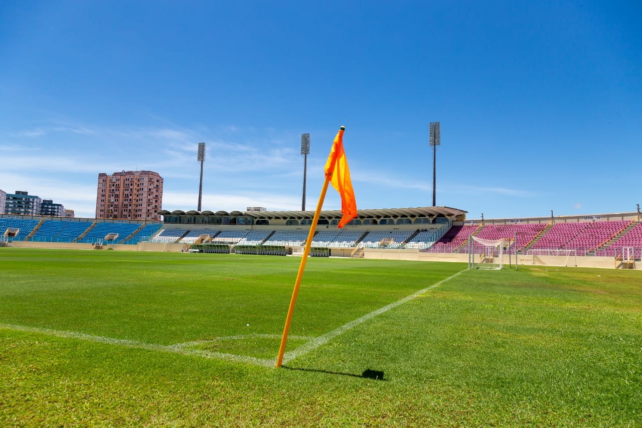 Sergipe x Treze: onde assistir ao vivo, horário, escalações e arbitragem