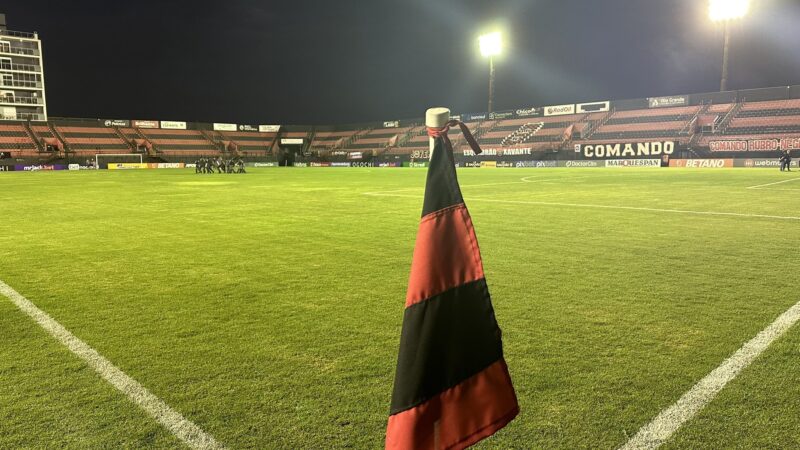 Brasil de Pelotas x Inter: onde assistir ao vivo, horário e escalações