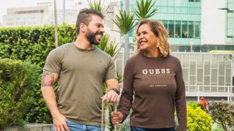 Brasileiros veem sonho da cidadania ser adiado após mudança na lei em Portugal