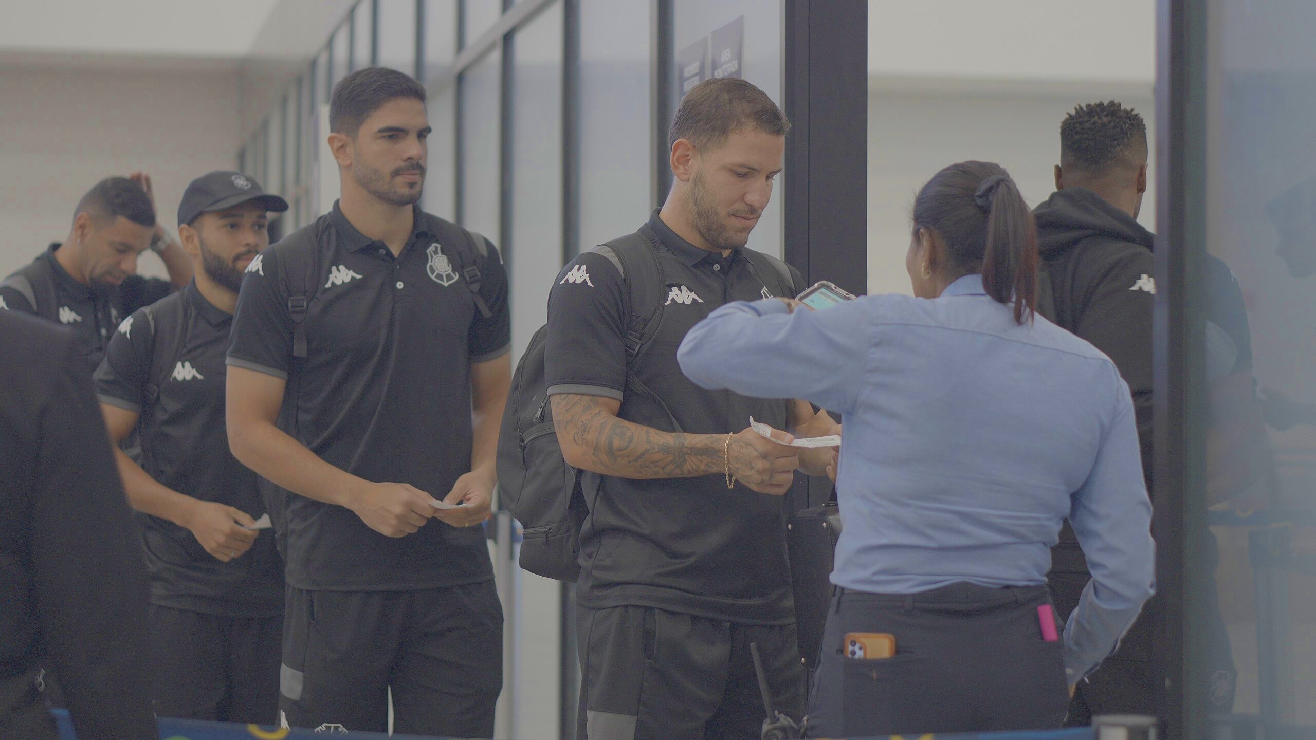 Contra o Gama, Rio Branco-ES decide vaga para semifinal da Copa Verde; veja provável time
