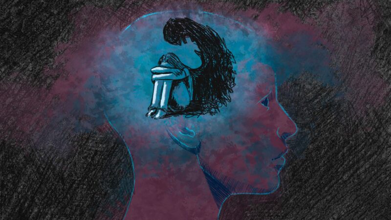 NR-1: o que muda para o trabalhador com a nova regra sobre saúde mental? Entenda impactos