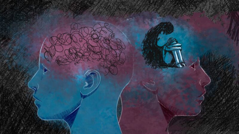 NR-1: empresas estão preparadas para nova regra sobre saúde mental?