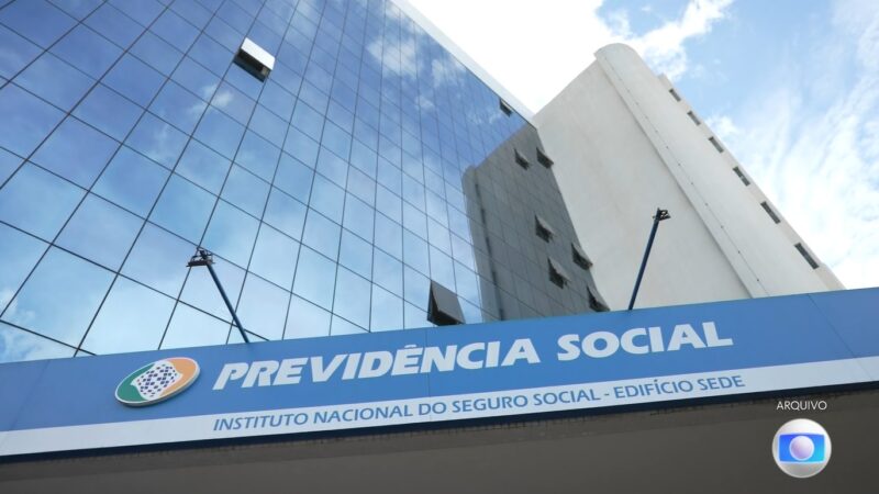 INSS confirma que informações de beneficiários foram expostas em vazamento