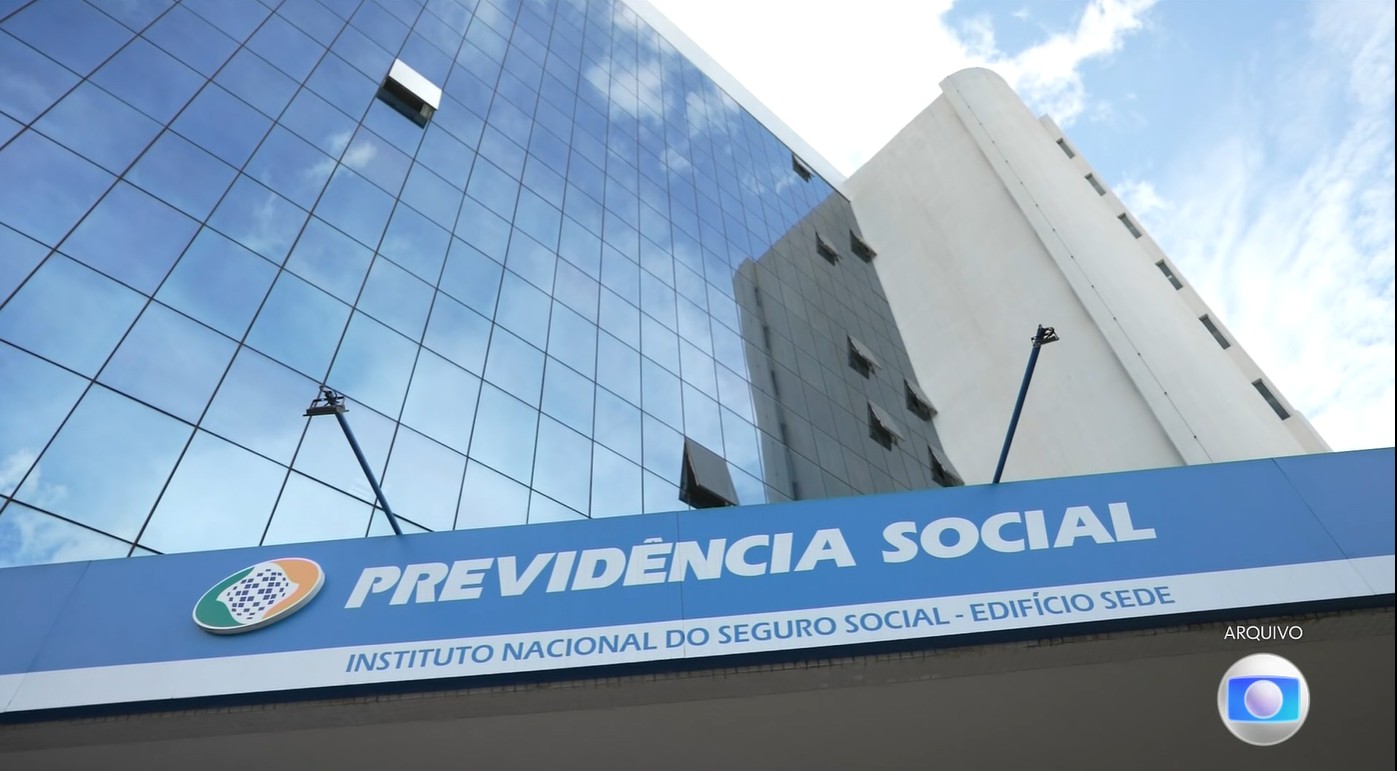 INSS confirma que informações de beneficiários foram expostas em vazamento