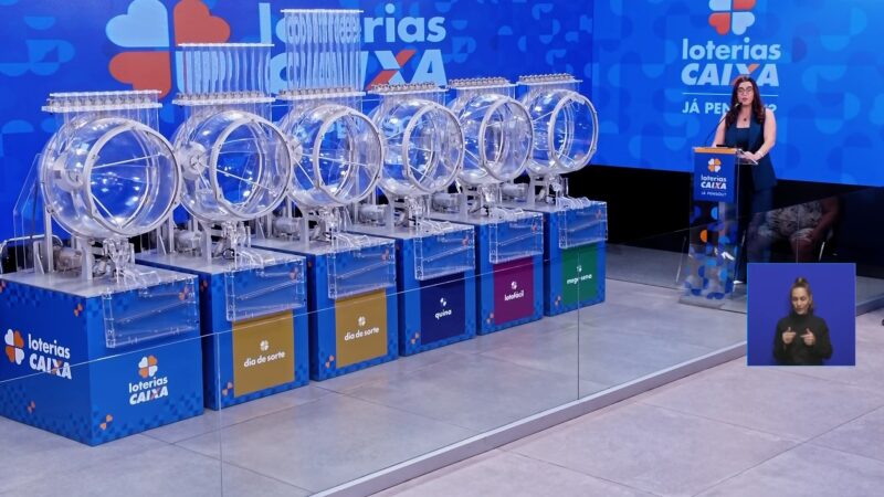 Mega-Sena 30 anos: veja como jogar no concurso especial com prêmio de R$ 300 milhões