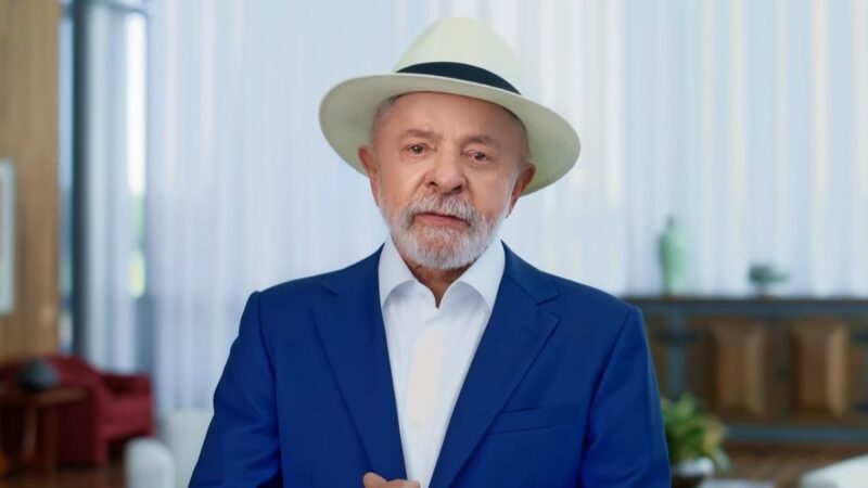 Governo lança nesta segunda novo pacote para renegociação de dívidas; veja o que já se sabe