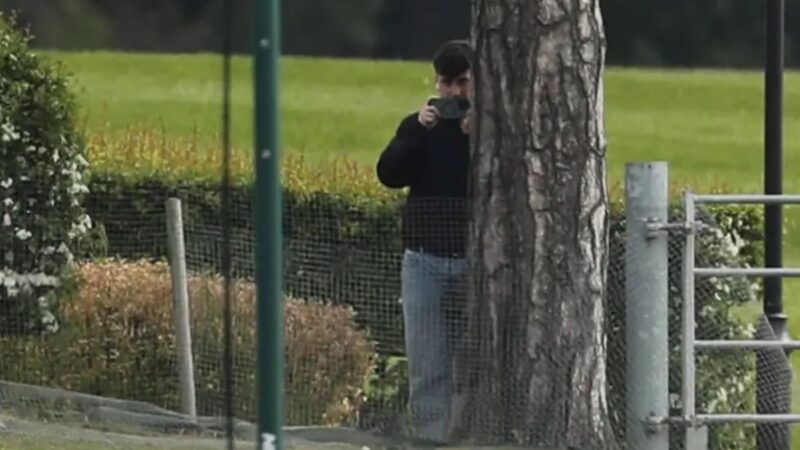 Jogadores estudam processar clube expulso dos playoffs de acesso à Premier League por espionagem