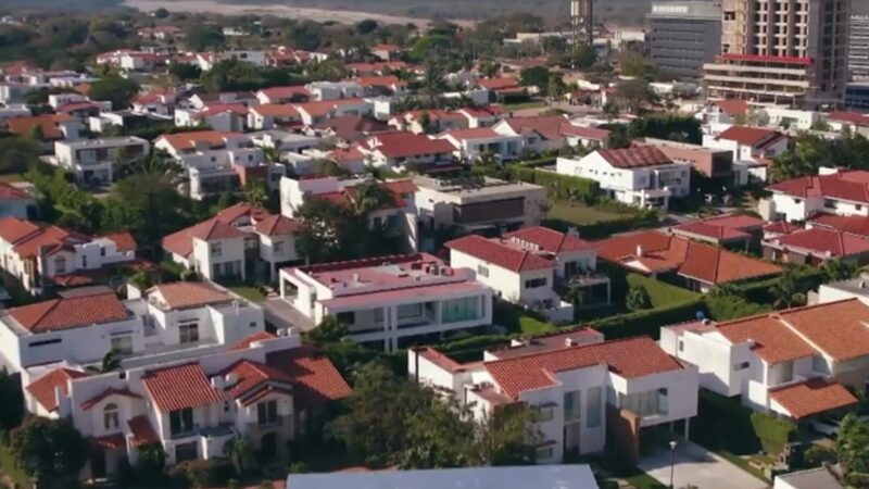 Santa Cruz de La Sierra: a cidade boliviana que virou refúgio para líderes do PCC
