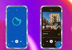 Spotify libera modo DJ com IA para escolher músicas a assinantes