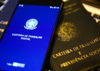 Nunca foi tão difícil conseguir trabalho. E é de propósito