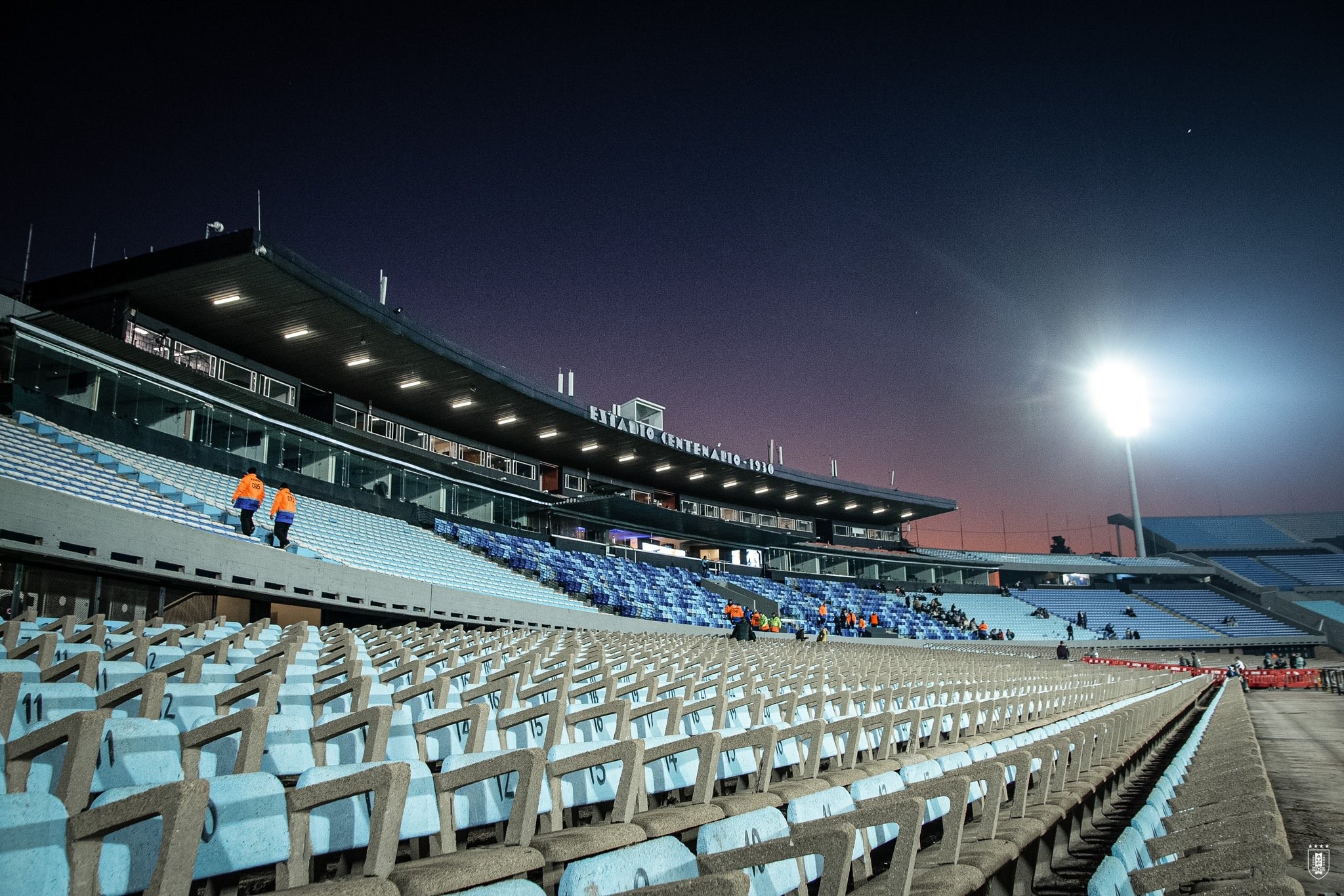Juventud x Atlético-MG: onde assistir ao vivo, horário e escalações