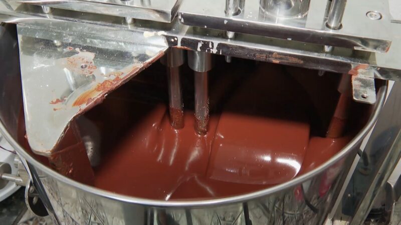 Lula sanciona lei que endurece regras para a fabricação de chocolate; veja o que muda