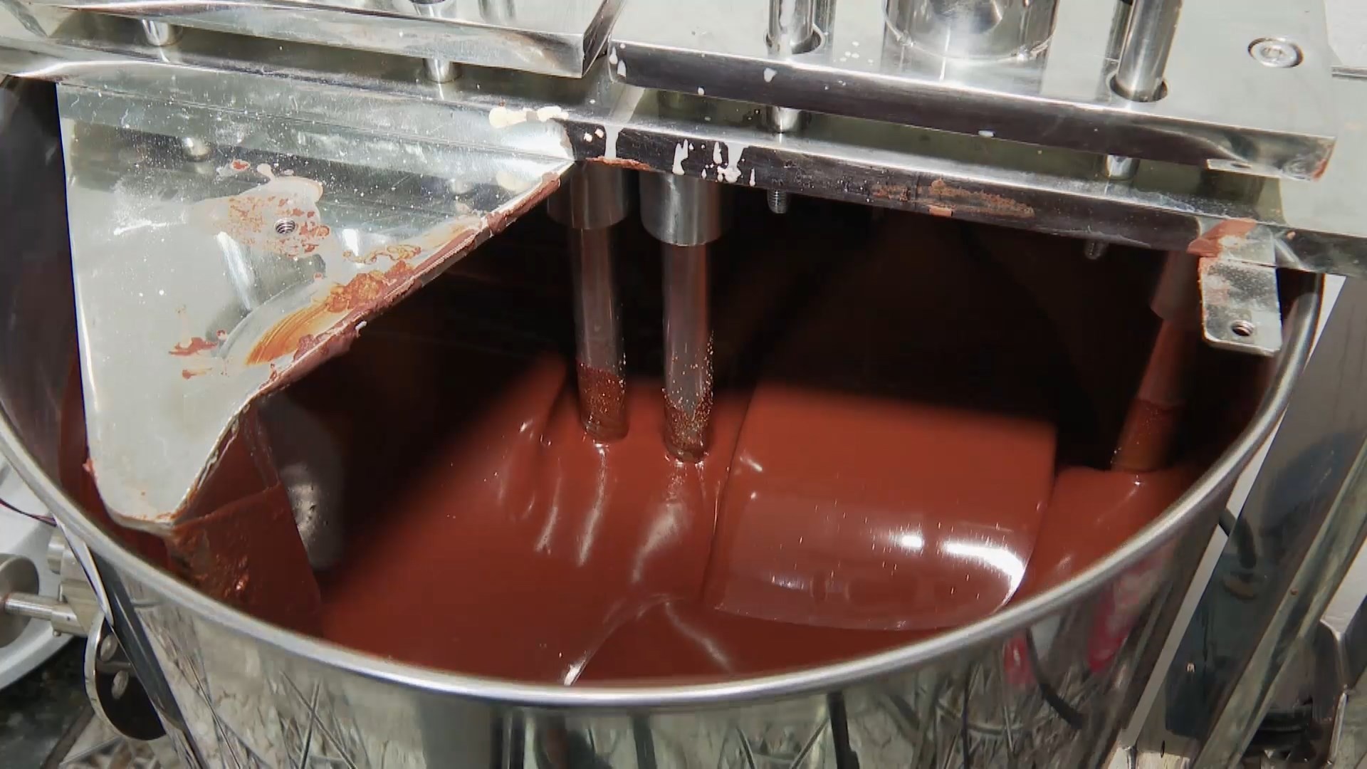 Lula sanciona lei que endurece regras para a fabricação de chocolate; veja o que muda