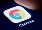 Sem aviso, Chrome baixa arquivos de 4 GB para ativar o Gemini