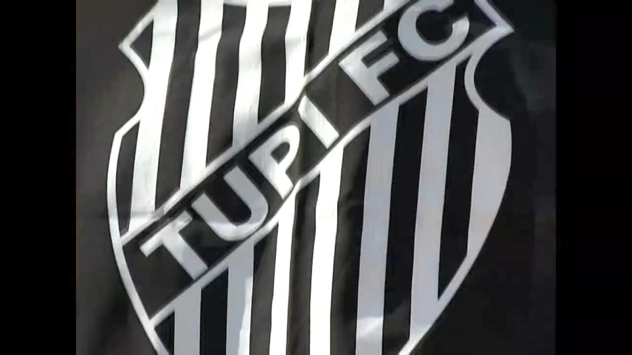 Das glórias à inatividade: como um campeão nacional foi do céu ao inferno em uma década