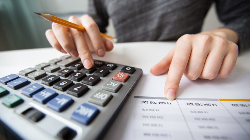 Aplicação a partir de R$ 1, rendimento atrelado à Selic: como funciona o novo Tesouro Reserva