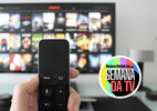 O que ninguém te conta direito sobre TVs para assistir à Copa – até agora