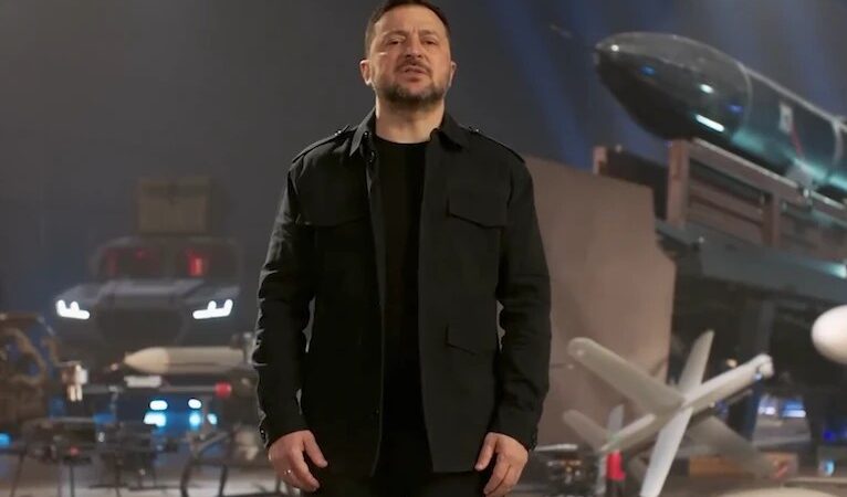 Robôs x robôs: o que operação na Ucrânia revela sobre a guerra do futuro