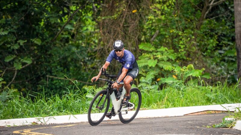 Expedição de MTB vai reunir 100 ciclistas de 7 cidades e 2 estados em Alenquer; confira os detalhes da programação
