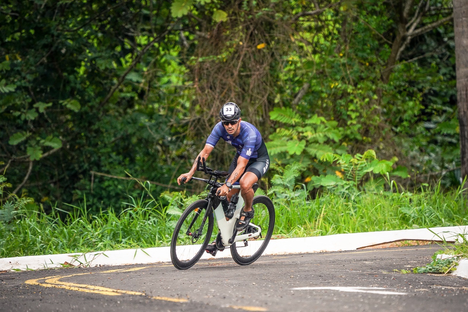 Expedição de MTB vai reunir 100 ciclistas de 7 cidades e 2 estados em Alenquer; confira os detalhes da programação