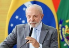 Bat-sinal: Lula atravessa STF e corre para ditar regras para as redes