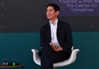 Ele trabalhou com Musk e Zuckerberg e agora elege o pior chefe