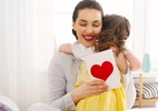 Mensagem para o Dia das Mães: 49 frases prontas para mandar no WhatsApp