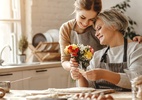 Feliz Dia das Mães: 45 mensagens e frases perfeitas para enviar hoje