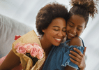 Mensagem de Feliz Dia das Mães: 50 frases tocantes para emocionar