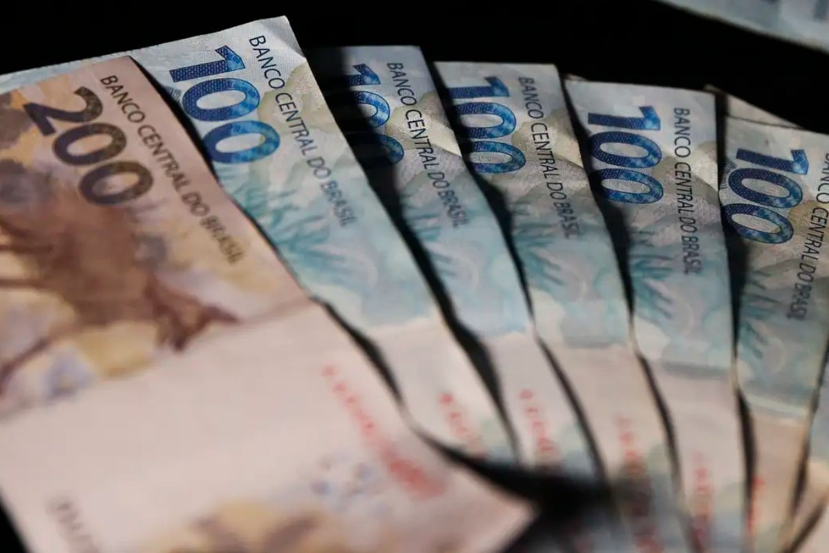 INSS inicia o pagamento da segunda parcela do 13º; veja o calendário